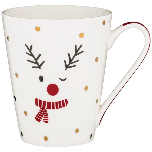 Кружка Lefard (260-523)