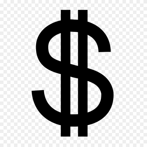 Деньги мультяшные