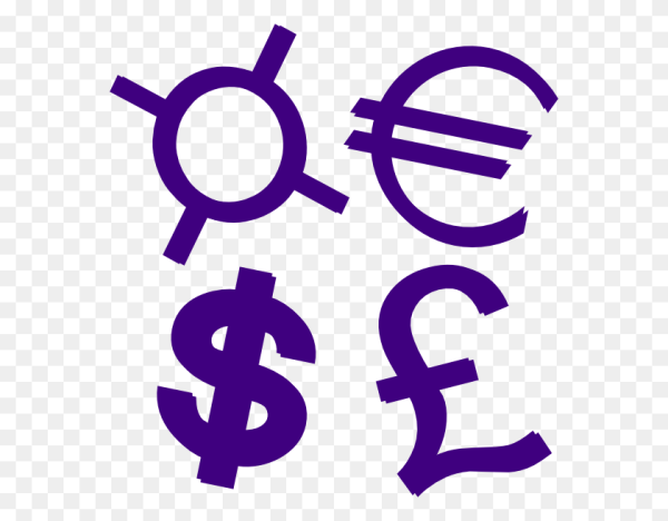 Вложение в валюту