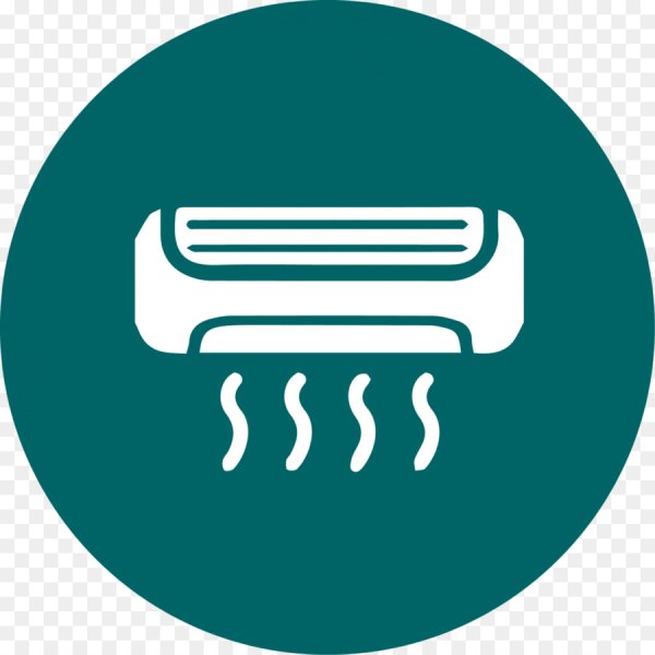 Раскраска кондиционер