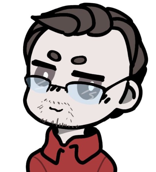 Куплинов плей арт