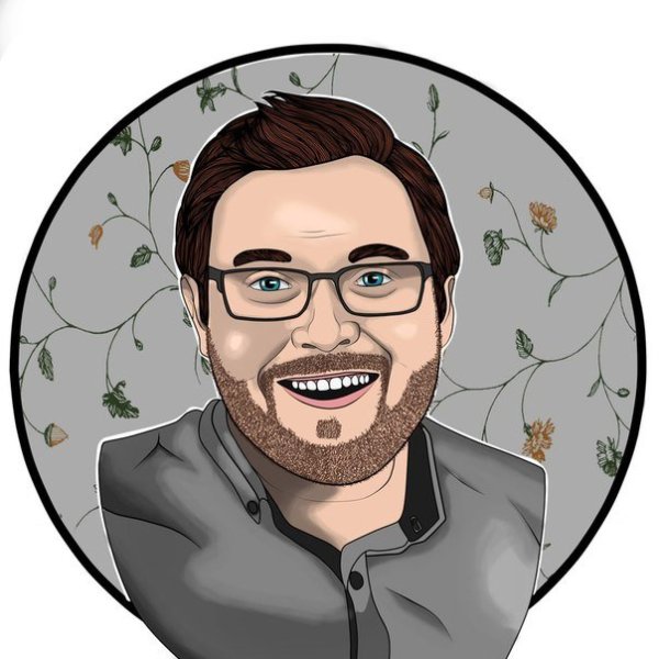 Куплинов на аву