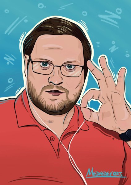 Дмитрий Куплинов 2013