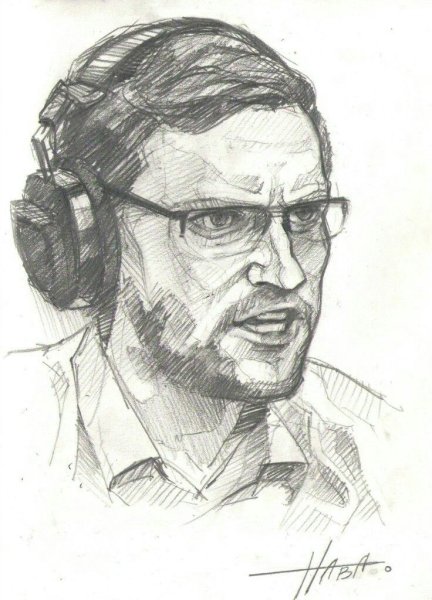 Куплинов арт