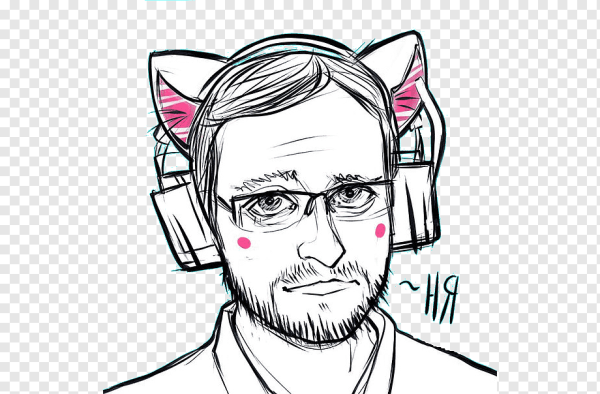 Дмитрий Куплинов арт