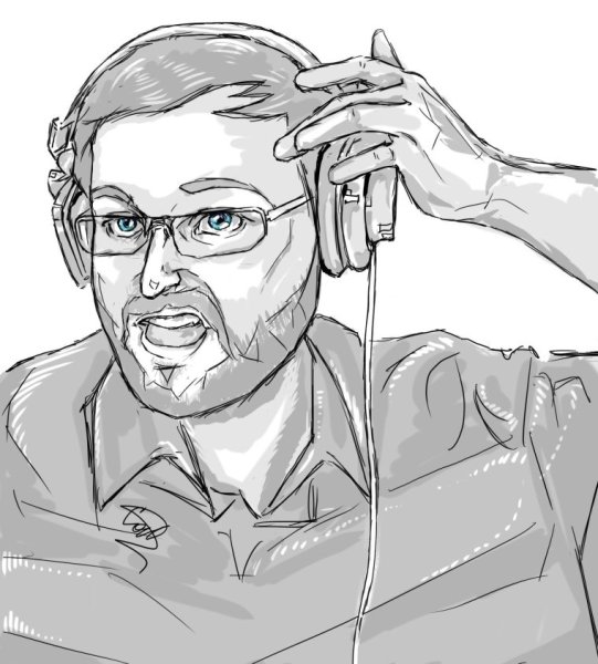 Дмитрий Куплинов