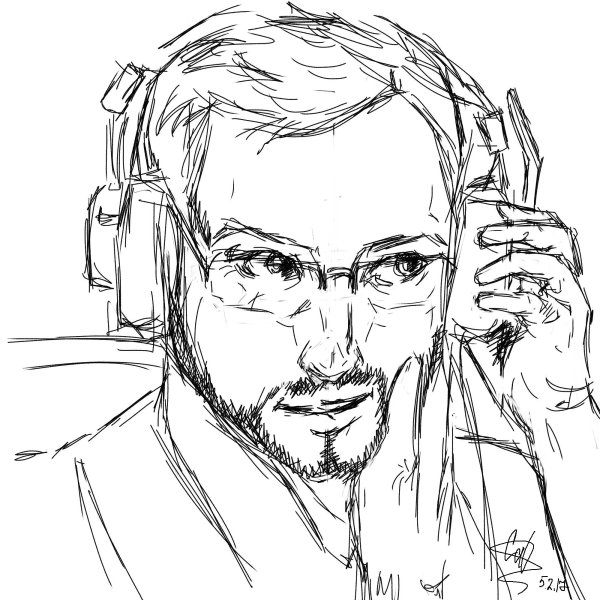 Куплинов арт