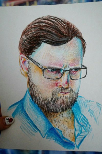 Дмитрий Куплинов