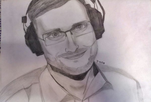 Куплинов арт