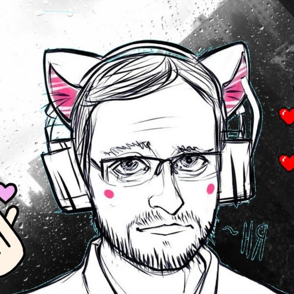 Кирилл Куплинов