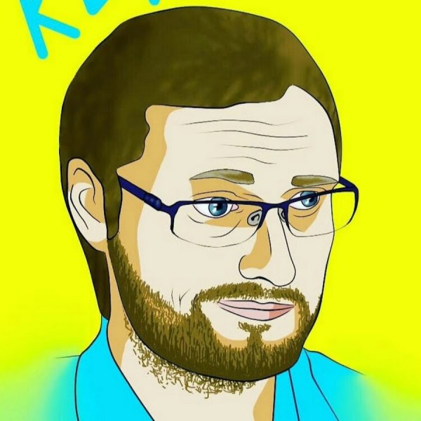 Куплинов аватар