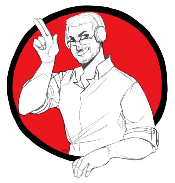 Логотип Куплинова