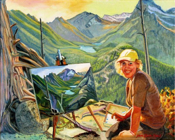 Геология клипарт