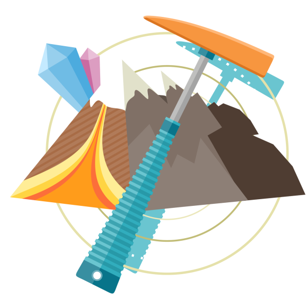 Приколы про Геологов