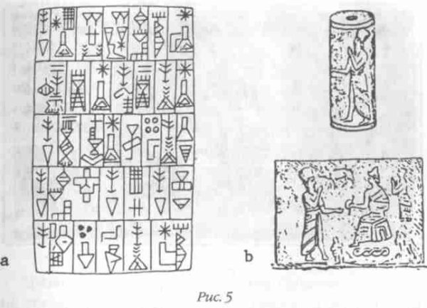 Захария Ситчин назад в будущее. Разгадка секретного Шифра книги бытия