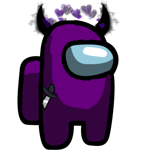 ОМОН Гус ОМОН Гус