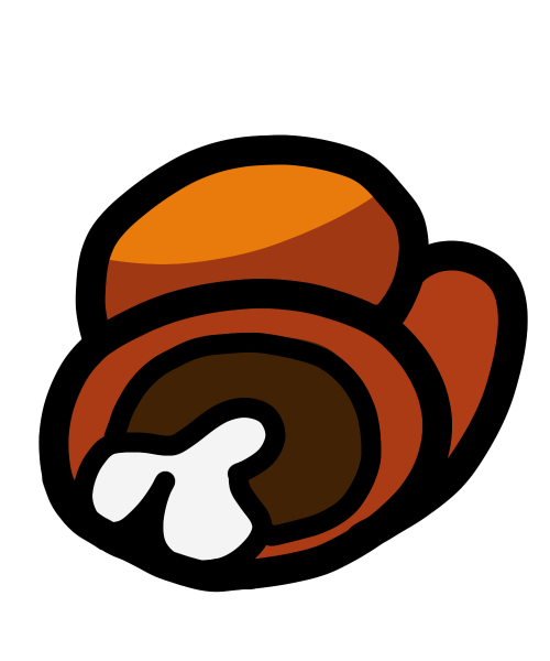 Амонгус меме