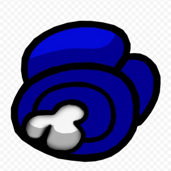 Амонг АС фиол