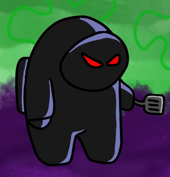 ОМОН Гус ОМОН Гус