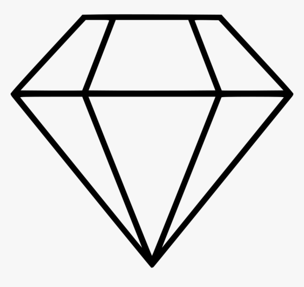 Алмаз для срисовки