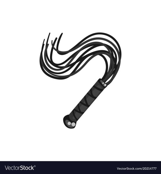 Тату плетка