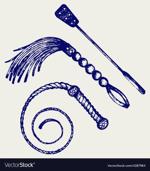 Плеть вектор