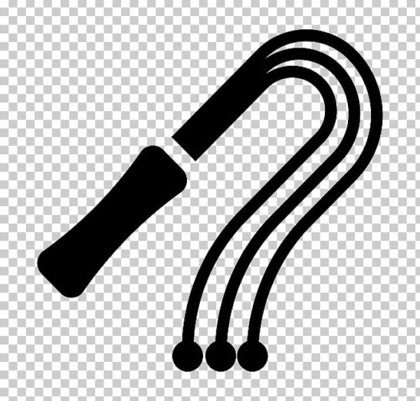 Хлыст иконка