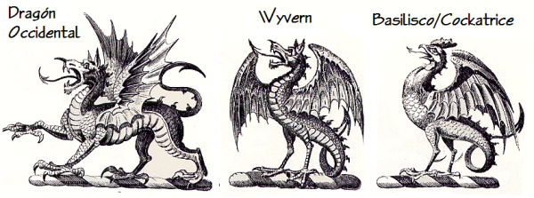 Герб Татарстана Зилант