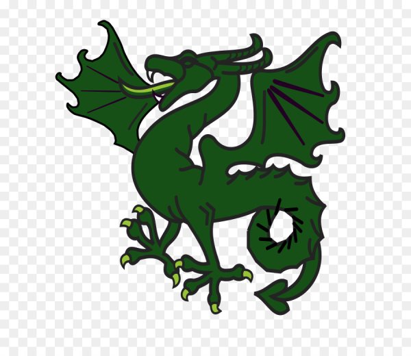 Зилант герб Казани