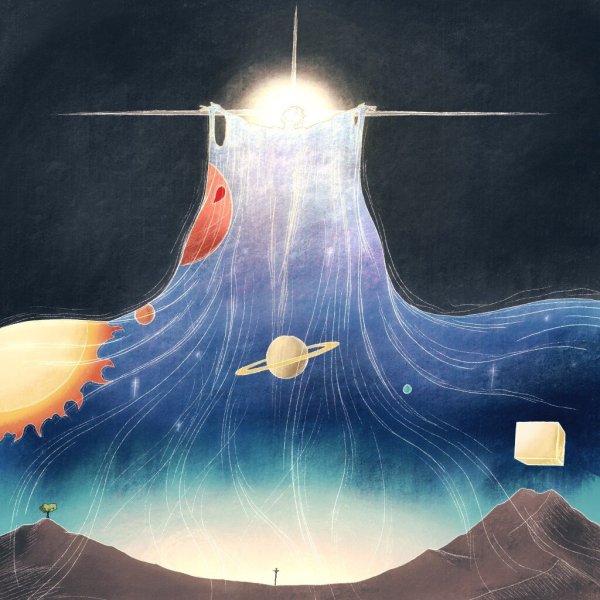 Пророческие картины