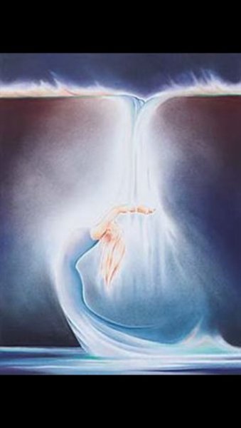 Пророческие картины