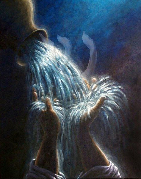 Художник yongsung Kim