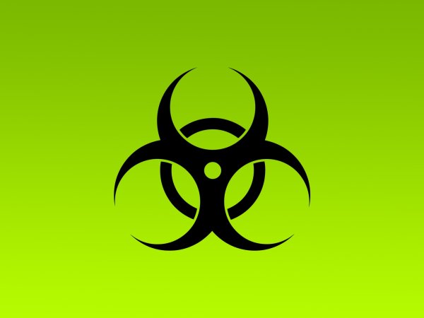 Biohazard 4