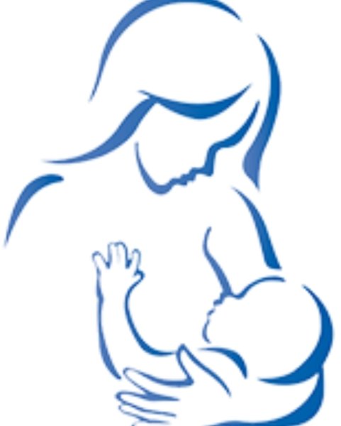 Грудное вскармливание