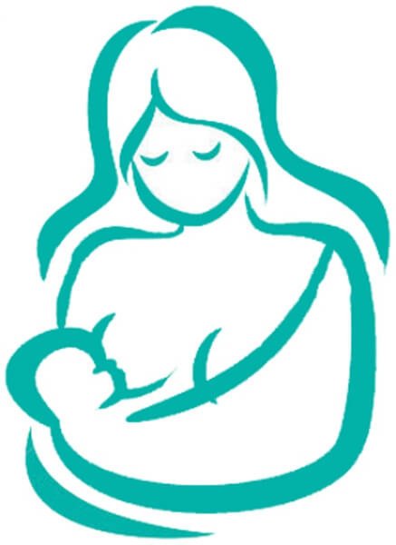 Грудное вскармливание презентация