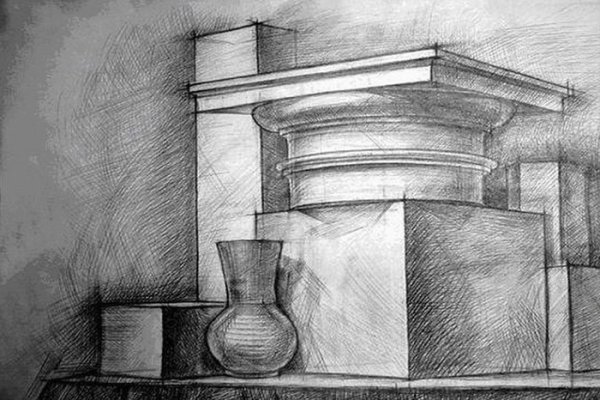 МАРХИ композиция Асейкина