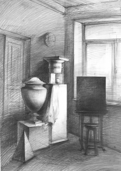 Вступительные экзамены ДГТУ архитектура 2022