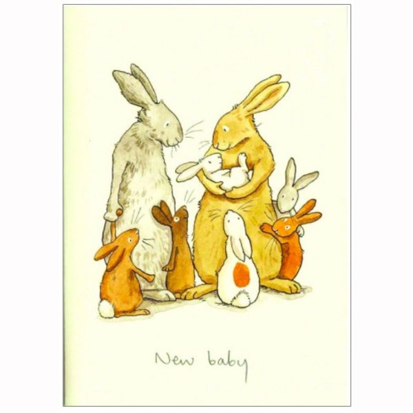 Анита Джерам