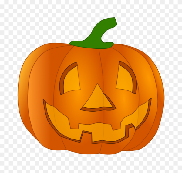Хэллоуин Jack o'Lantern