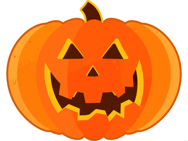 Тыква Джек о Лэнтерн