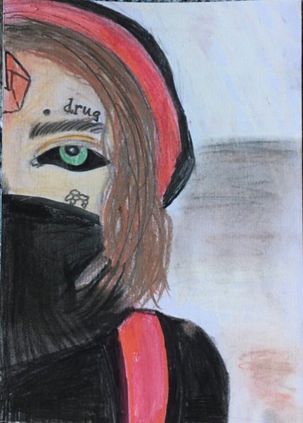 Кишлак певец 2020