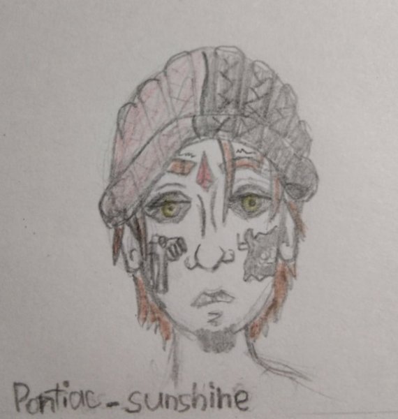 Кишлак арты