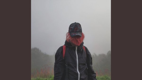 Максим АПФС