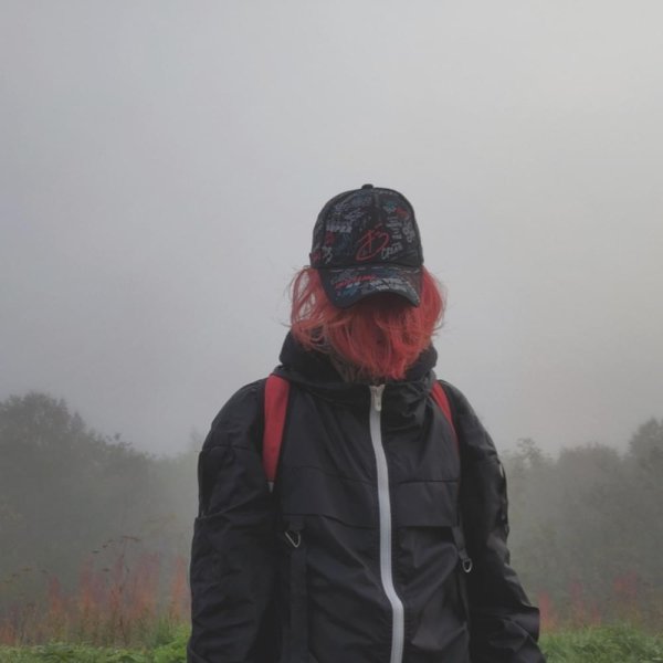 Максим Фисенко АПФС