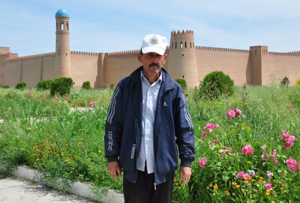 Хатлон Таджикистан Куляб