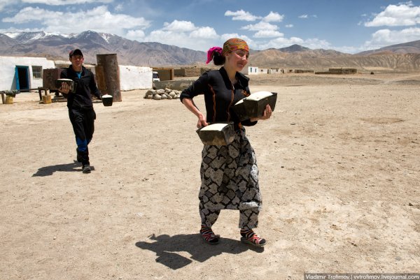 Кишлак Максим