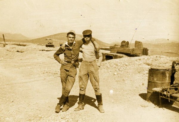 Кишлак Обисарым