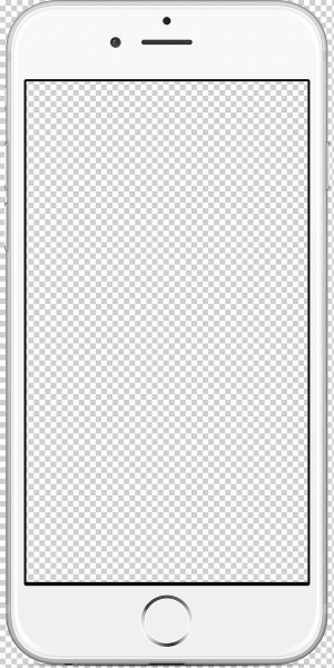 Смартфон контур