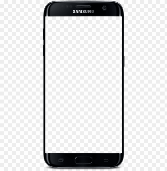 Смартфон Samsung а13 прозрачный фон