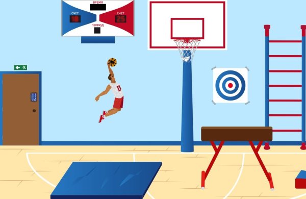 Learnis квест комната ответы